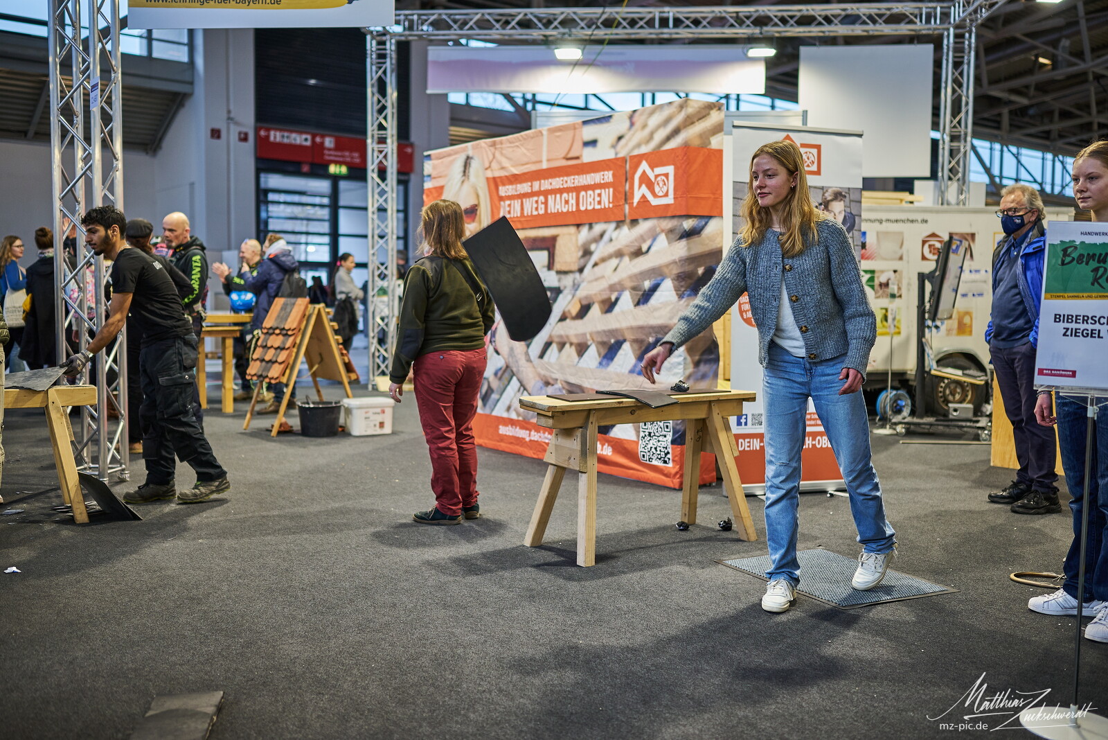 ihm-23-03-10-11-48-14.jpg