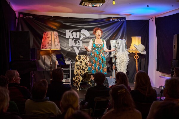 cr-23-03-30-19-11-55