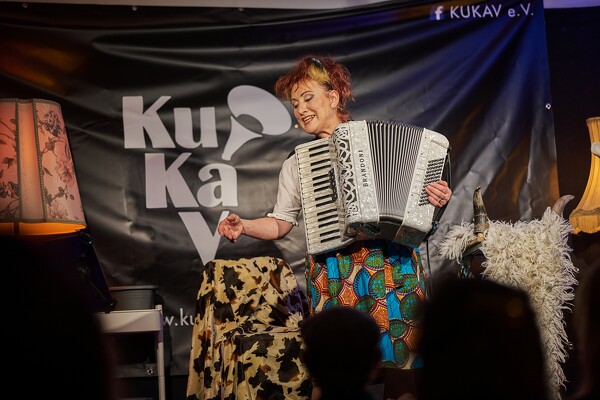 cr-23-03-30-19-16-49