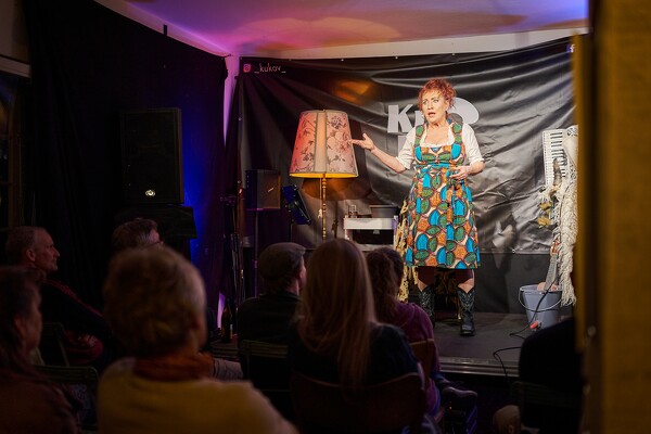 cr-23-03-30-19-21-44