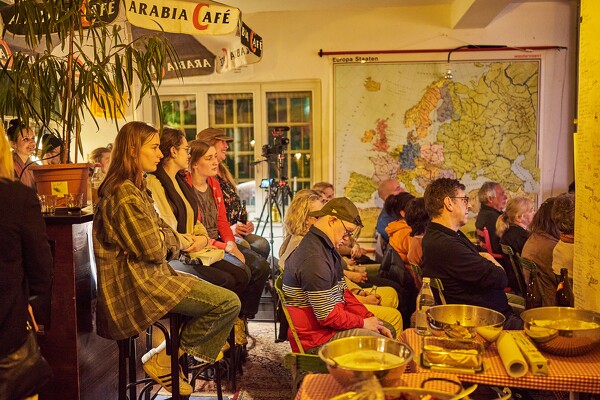 cr-23-03-30-19-22-07