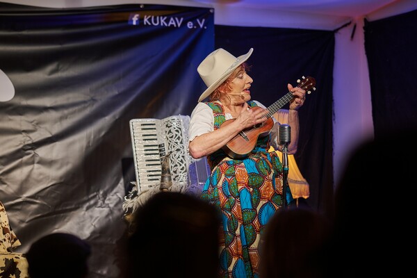 cr-23-03-30-19-24-18