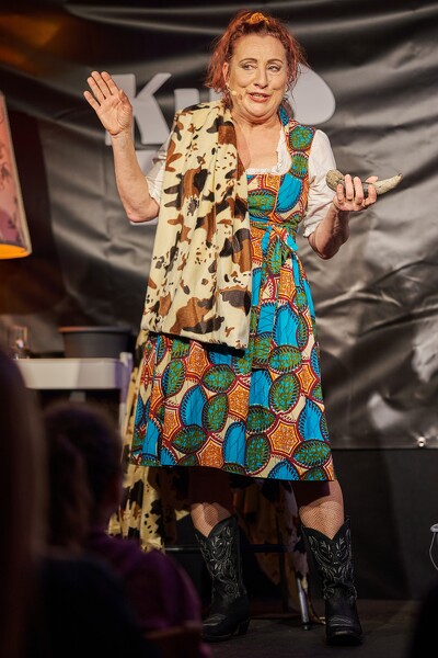 cr-23-03-30-19-43-48