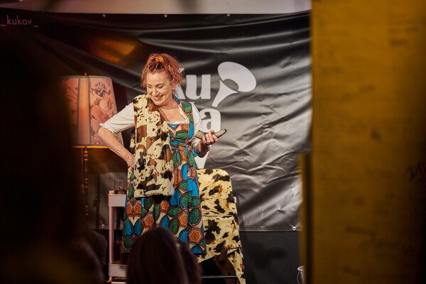 cr-23-03-30-19-46-23