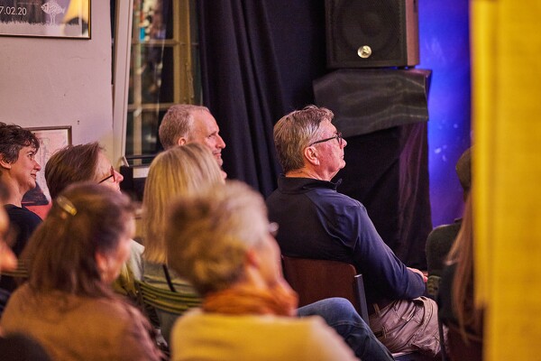 cr-23-03-30-19-48-00