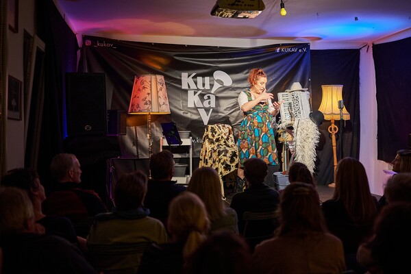 cr-23-03-30-19-50-03