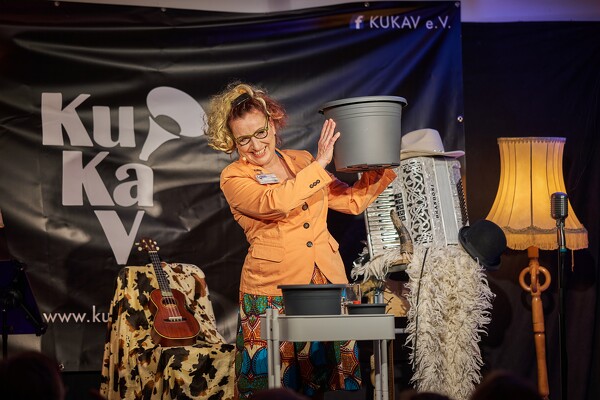 cr-23-03-30-20-28-47