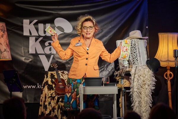 cr-23-03-30-20-29-22