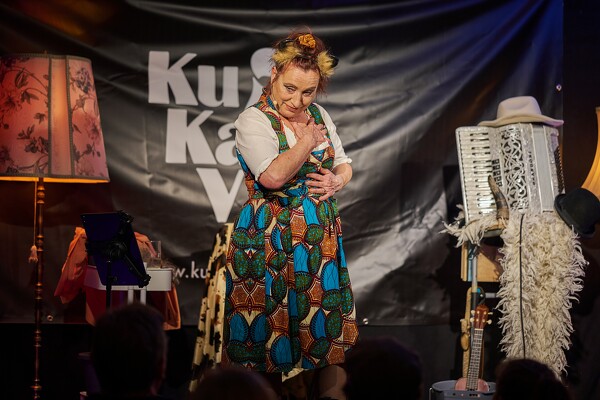 cr-23-03-30-20-43-27