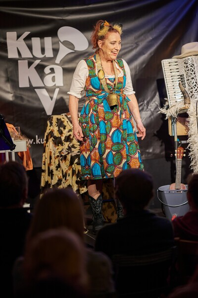 cr-23-03-30-20-47-35