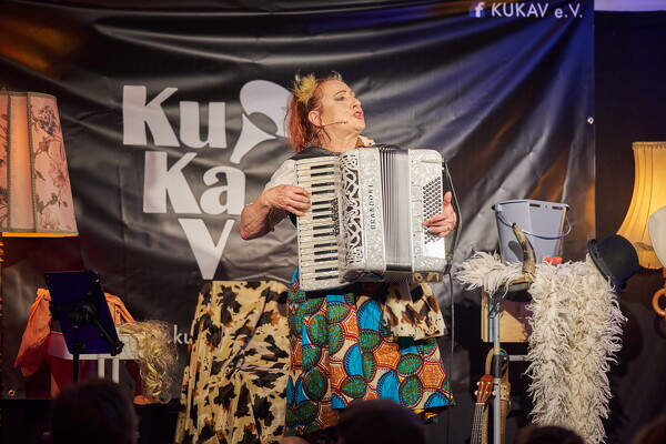 cr-23-03-30-20-54-56