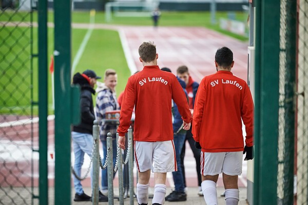 sv-tsv-23-03-31-17-51-11