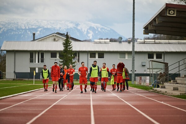 sv-tsv-23-03-31-17-54-40