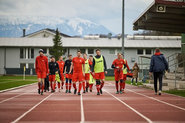 sv-tsv-23-03-31-17-54-54