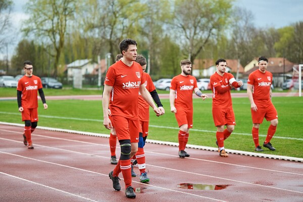 sv-tsv-23-03-31-18-00-57