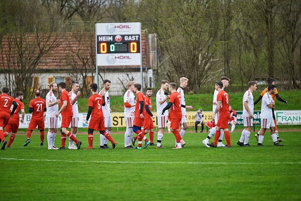 sv-tsv-23-03-31-18-02-46