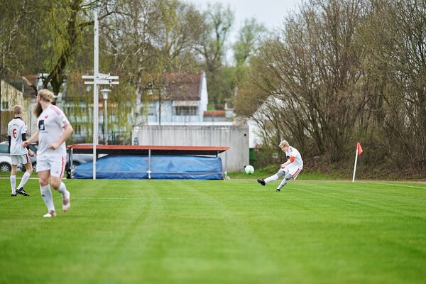 sv-tsv-23-03-31-18-06-30