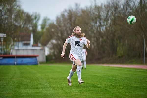 sv-tsv-23-03-31-18-06-33