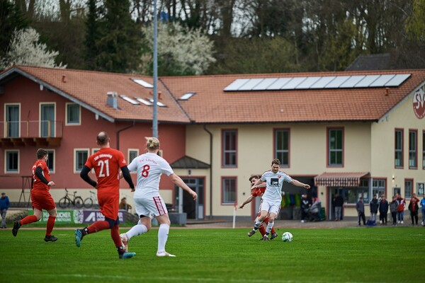 sv-tsv-23-03-31-18-09-04