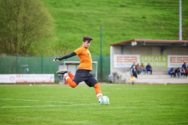 sv-tsv-23-03-31-18-10-13