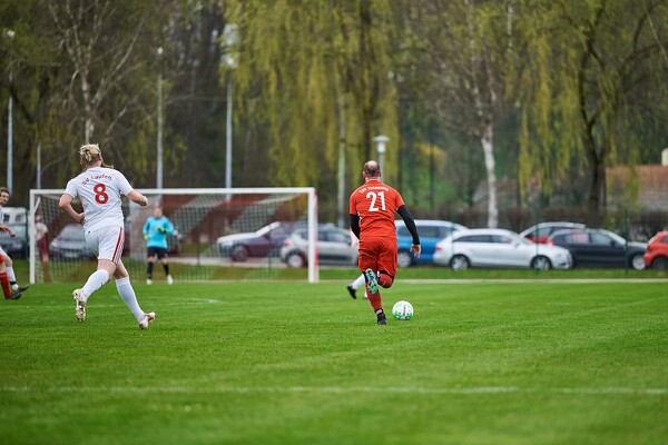 sv-tsv-23-03-31-18-14-17