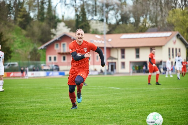 sv-tsv-23-03-31-18-14-37