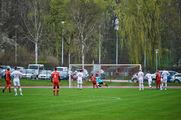 sv-tsv-23-03-31-18-16-22