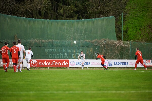 sv-tsv-23-03-31-18-17-31