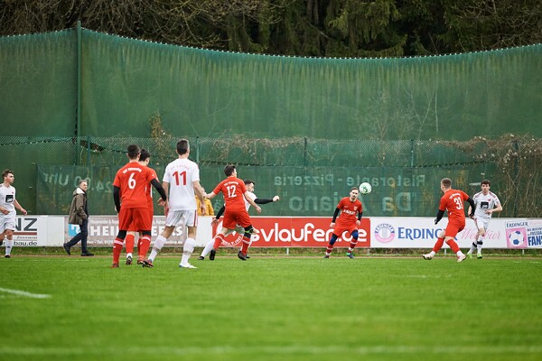 sv-tsv-23-03-31-18-17-33