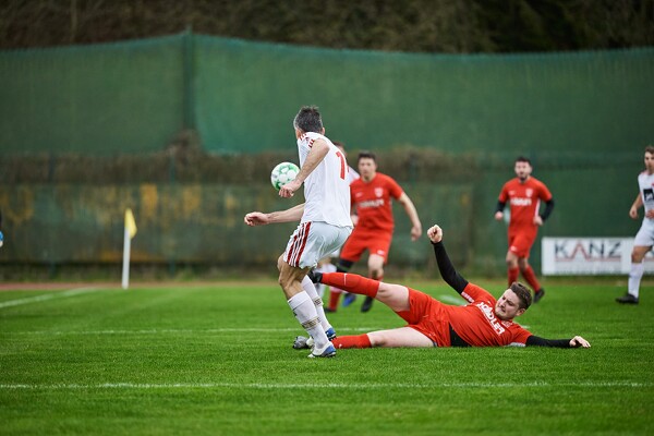 sv-tsv-23-03-31-18-18-16