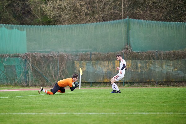 sv-tsv-23-03-31-18-20-14