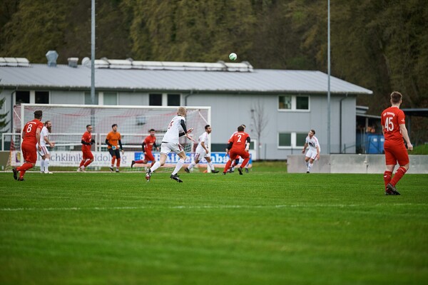 sv-tsv-23-03-31-18-25-33