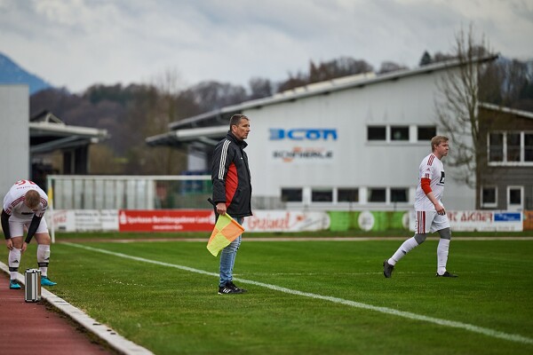 sv-tsv-23-03-31-18-24-34