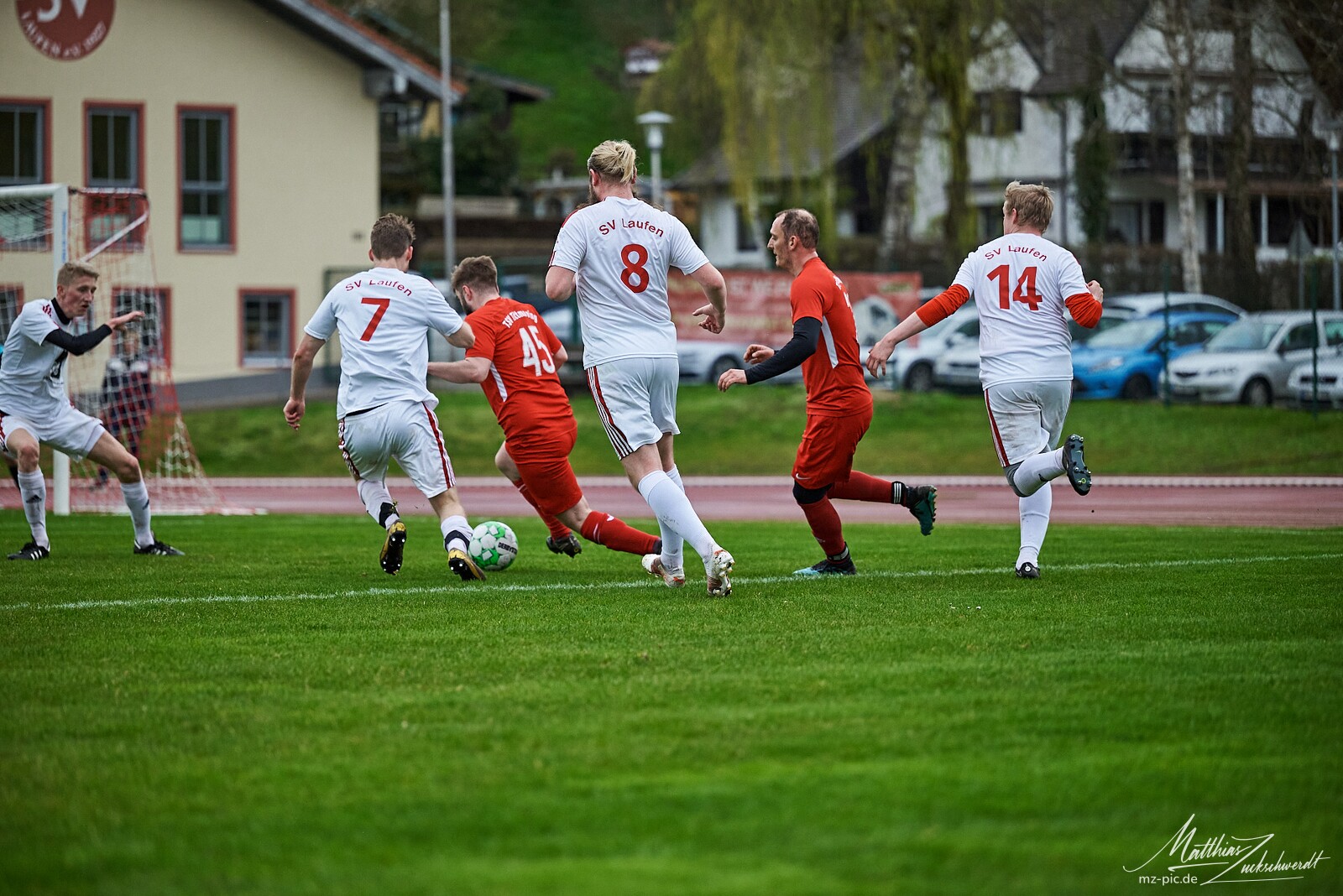 sv-tsv-23-03-31-18-27-49.jpg
