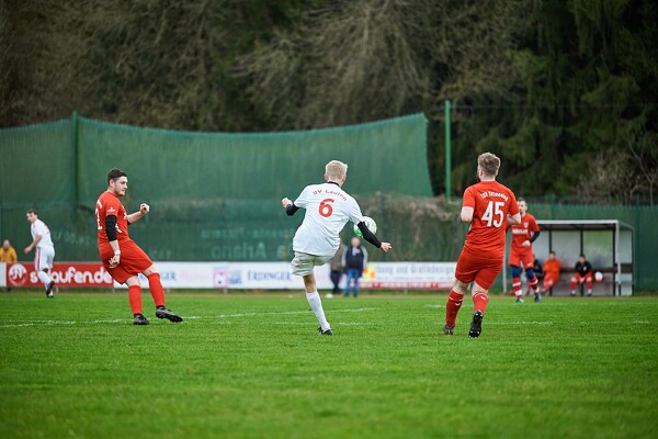 sv-tsv-23-03-31-18-29-04