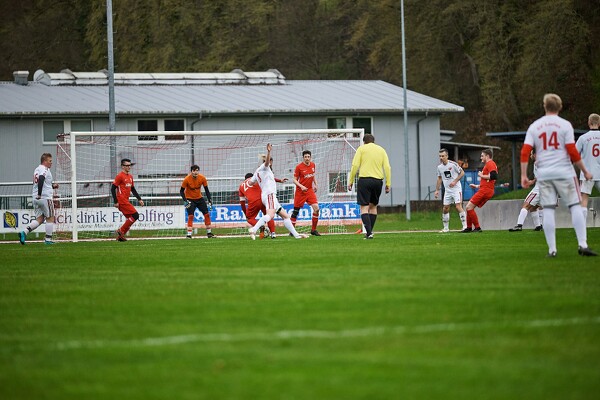 sv-tsv-23-03-31-18-29-28