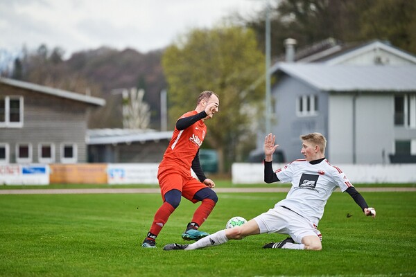 sv-tsv-23-03-31-18-29-35