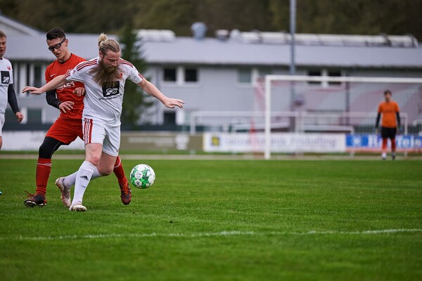 sv-tsv-23-03-31-18-33-11