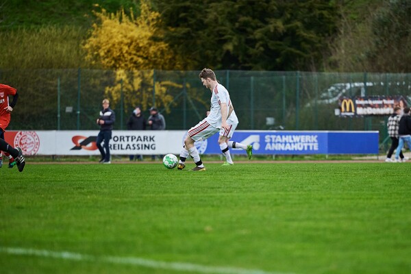 sv-tsv-23-03-31-18-34-25