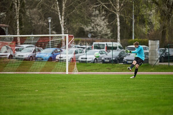 sv-tsv-23-03-31-18-36-56