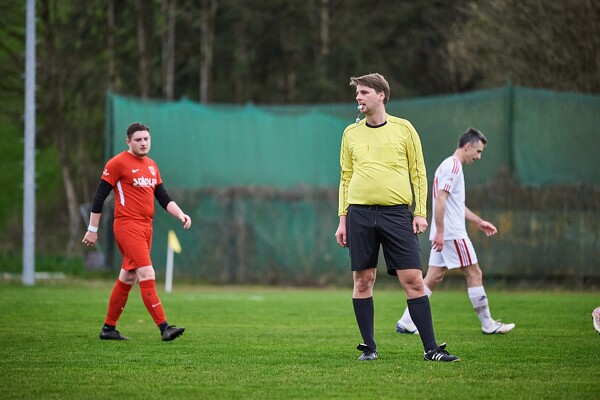 sv-tsv-23-03-31-18-37-17