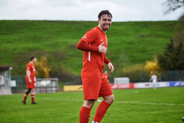 sv-tsv-23-03-31-18-38-50