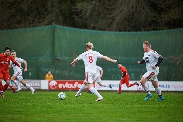 sv-tsv-23-03-31-18-40-28