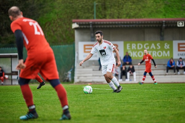 sv-tsv-23-03-31-18-40-39