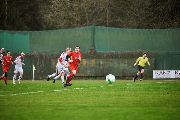 sv-tsv-23-03-31-18-47-48