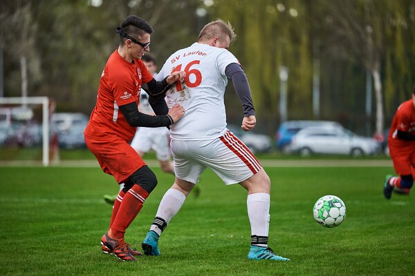 sv-tsv-23-03-31-18-47-58