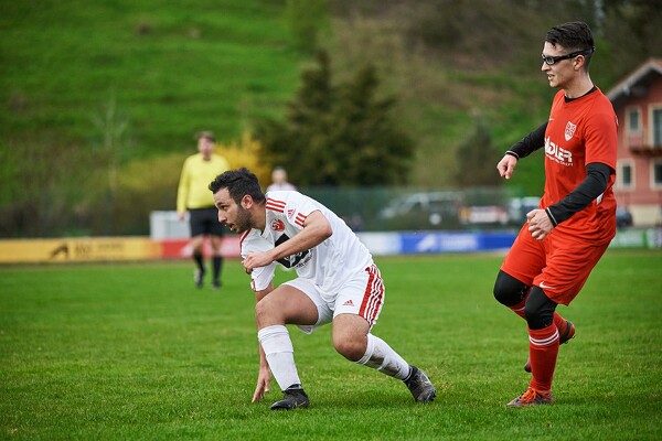 sv-tsv-23-03-31-18-48-02