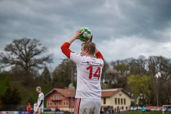 sv-tsv-23-03-31-18-48-24