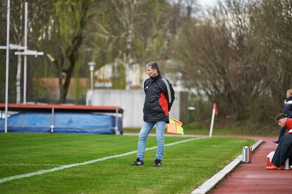 sv-tsv-23-03-31-18-48-45