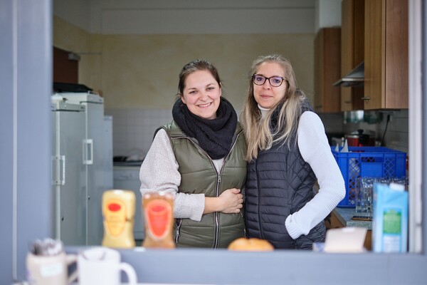 sv-tsv-23-03-31-18-54-42